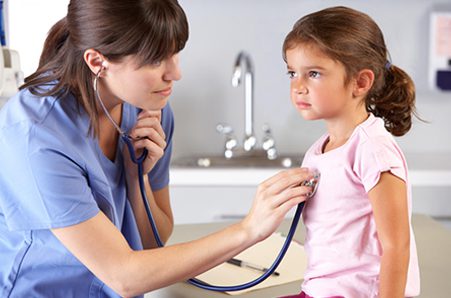 Children-Health-Topics Children-Health-Topics