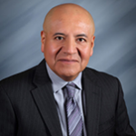 Dr. EDUARDO VARGAS, MD<br />
FAMILY MEDICINE
