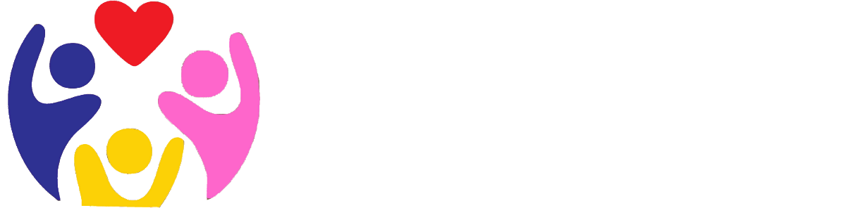 Highland Pediatric Header Logo